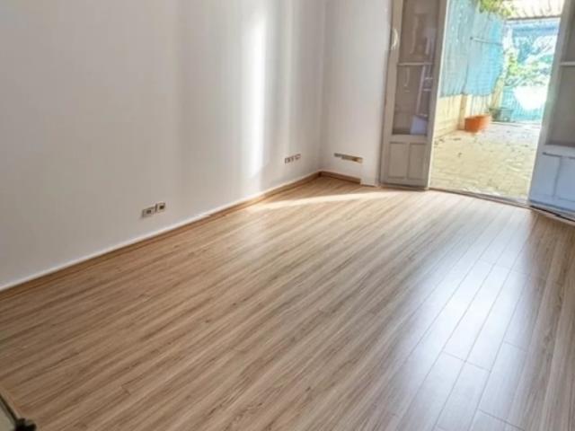 EXCLUSIVITÉ À Vendre: Studio Transformable en 2 Pièces Centre de Cannes