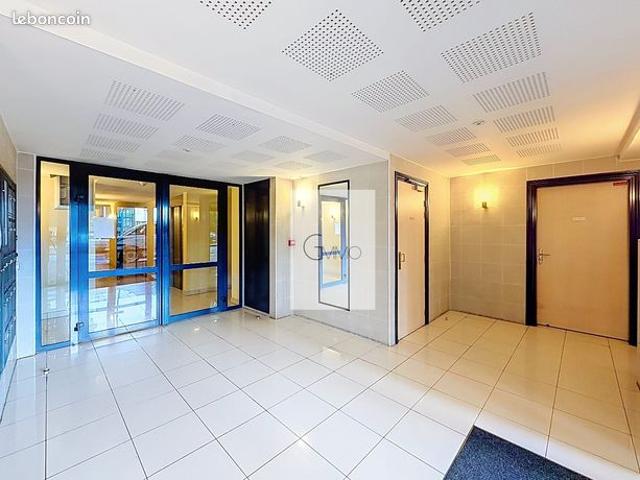 Exclusivité agence guetta immobilier