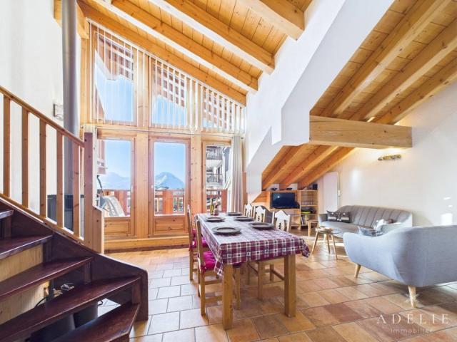 EXCLUSIVITE ADELIE A VENDRE