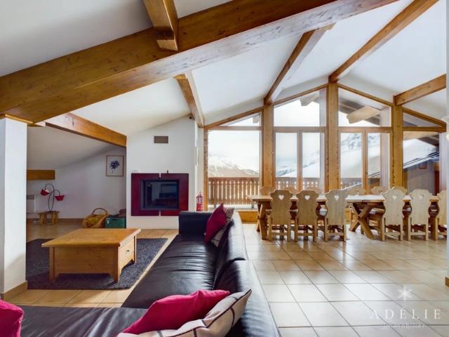 EXCLUSIVITE ADELIE A VENDRE