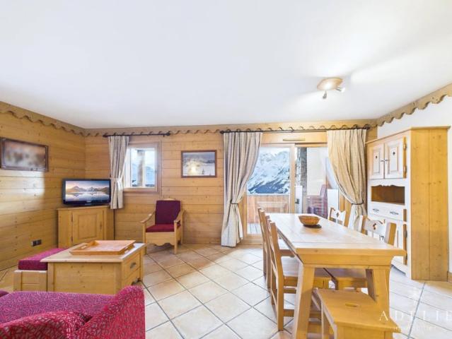 EXCLUSIVITE ADELIE A VENDRE