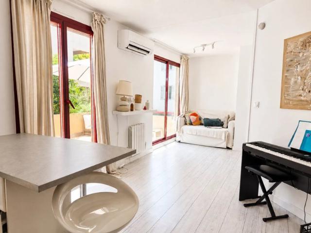 EXCLUSIVITE AIX EN PROVENCE