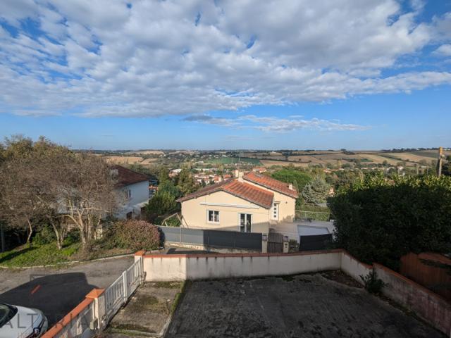 EXCLUSIVITE ALTERIA MAISON CENTRE ST ORENS