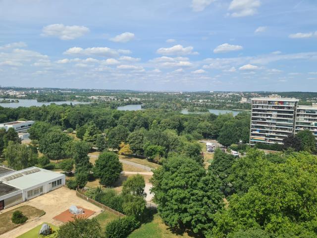 EXCLUSIVITE ASI IMMOBILIER