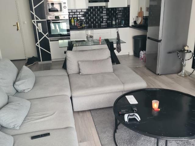 EXCLUSIVITE ASI IMMOBILIER