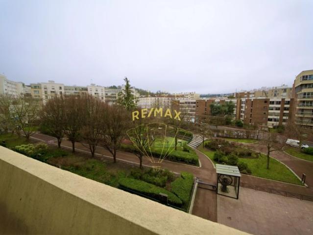 Exclusivité Appartement 2 pièces 49,48 m2