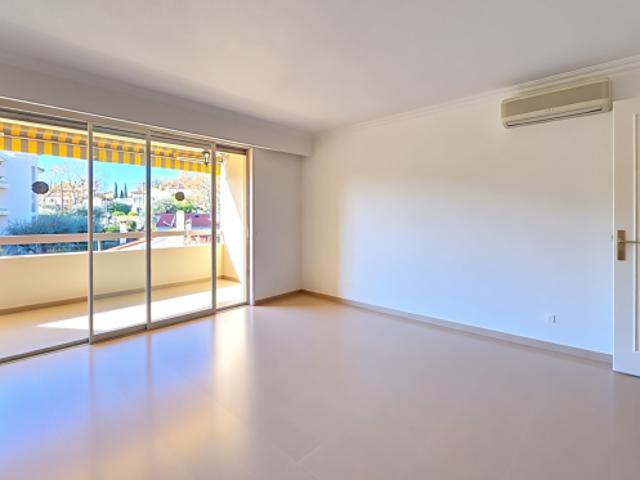 EXCLUSIVITE APPARTEMENT 3 PIECES VENCE CENTRE VILLE