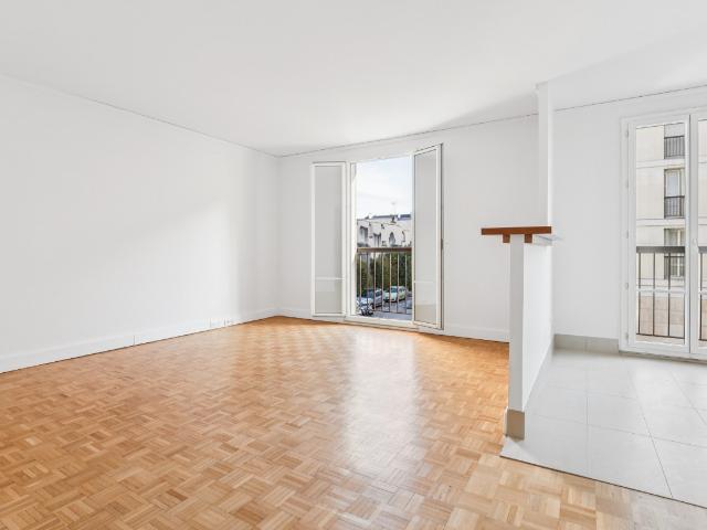 Exclusivité Appartement 3P Versailles Chateau