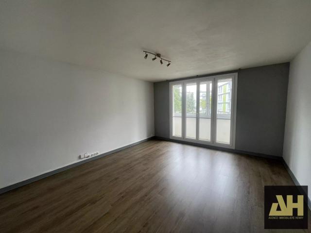 EXCLUSIVITE APPARTEMENT T3 BREST ASCENSEUR PROCHE UNIVER