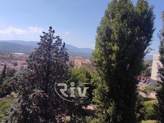 EXCLUSIVITE APPARTEMENT T3 LE PEAGE DE ROUSSILLON