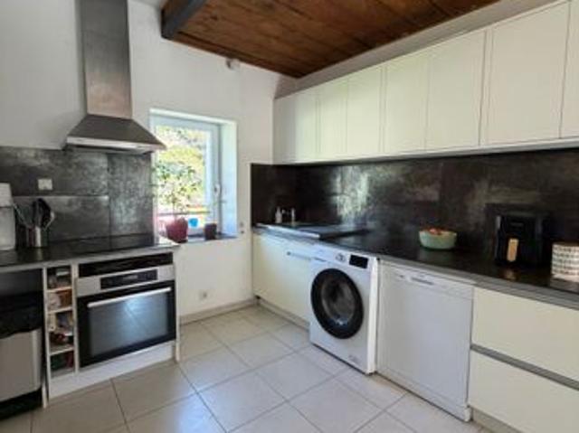 EXCLUSIVITÉ ARMADA – Appartement T3 60 m²