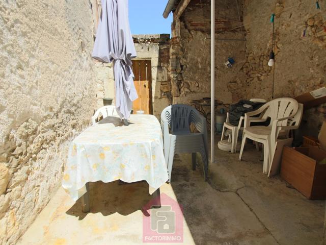 EXCLUSIVITÉ Au cœur de Puy l'Évêque 110m² Puy l'Evêque