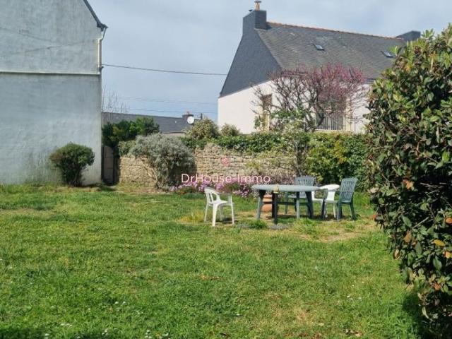 Exclusivité, au calme et sans travaux !
