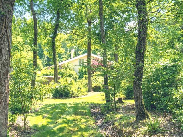 EXCLUSIVITÉ – Audenge – Grande maison familiale au cœur d’un parc paysager
