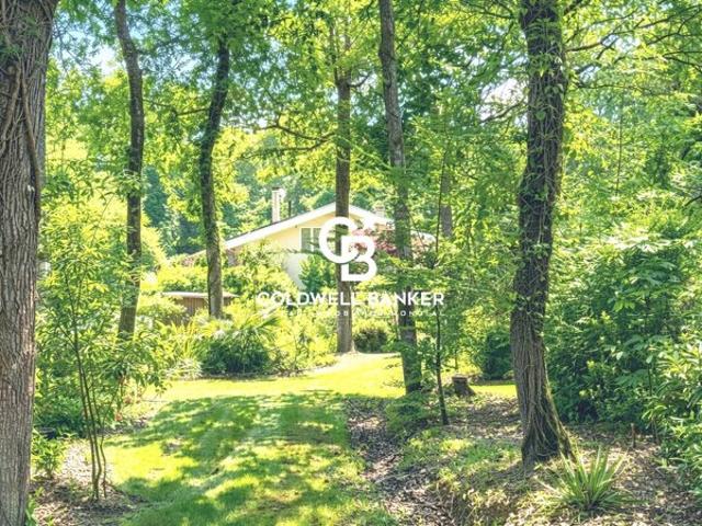EXCLUSIVITÉ – Audenge – Grande maison familiale au cœur d’un parc paysager