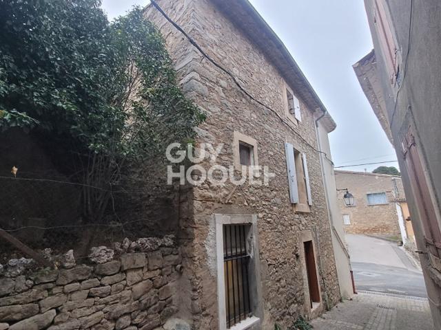 Exclusivité Belle maison familiale avec parcelle de 6650 m2 168m² Beaufort