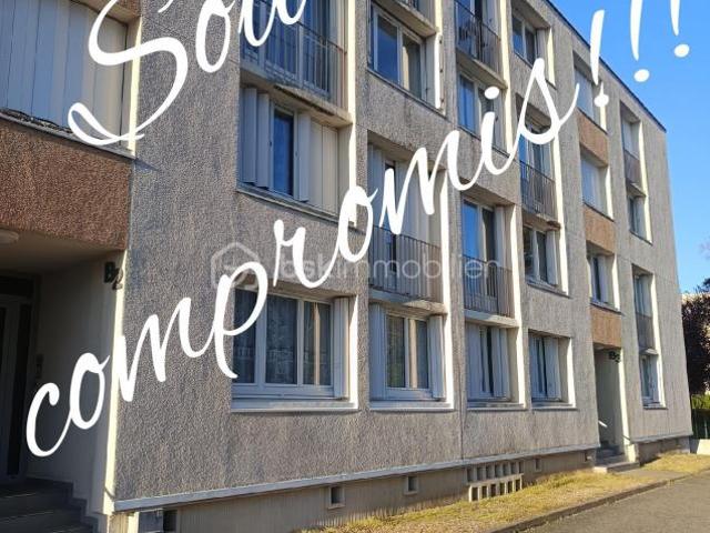 Exclusivité Bertrand JOUBERT BY BSKIMMOBILIER