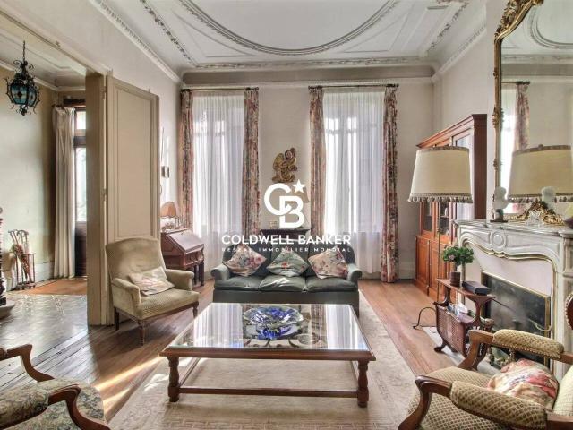 EXCLUSIVITE BORDEAUX CROIX BLANCHE/SAINT SEURIN MAISON BOURG