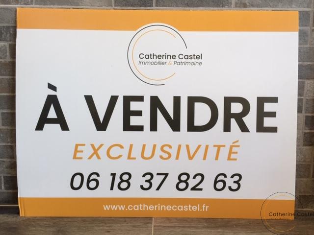 Exclusivité Boutique Emplacement Premium
