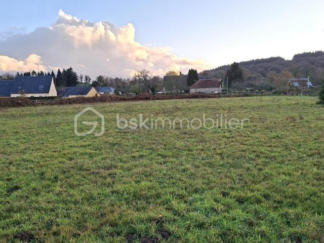 EXCLUSIVITE BSK IMMOBILIER: offre au prix demandé