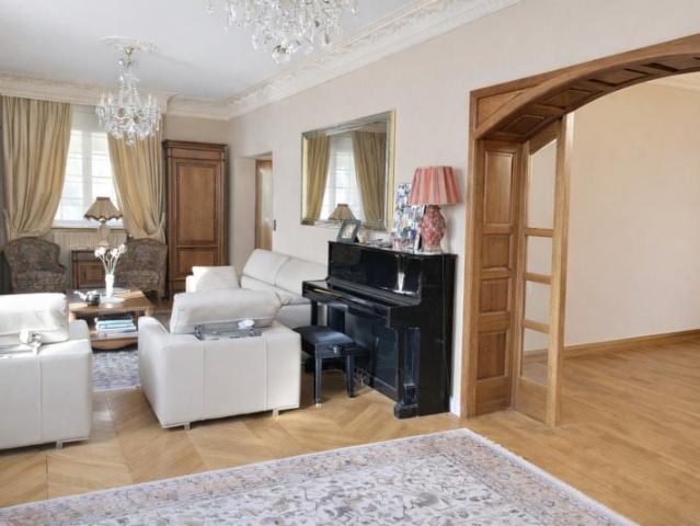 Exclusivité Brive Centre Grande demeure de caractère de 30. 305m² Brive la Gaillarde