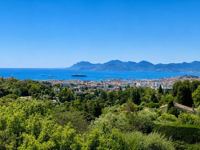 EXCLUSIVITE CANNES RESIDENTIEL