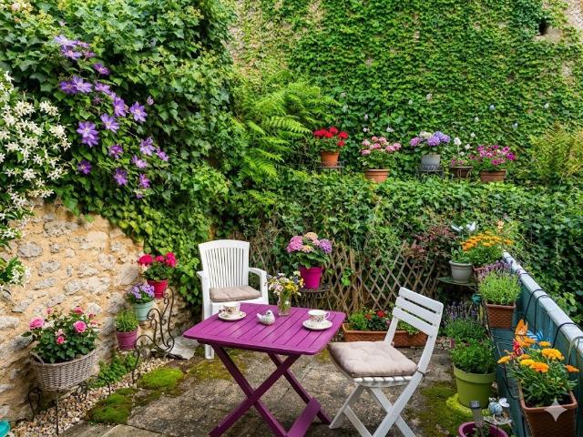 Exclusivité 'Charme Gare' 53m² Poitiers