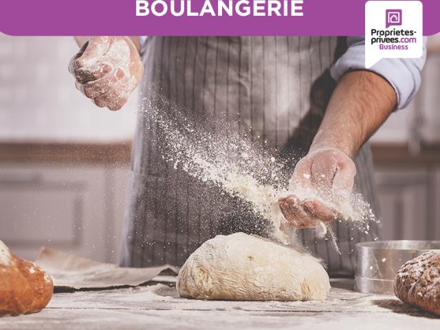 EXCLUSIVITE COLMAR BOULANGERIE PATISSERIE SANDWICHERIE