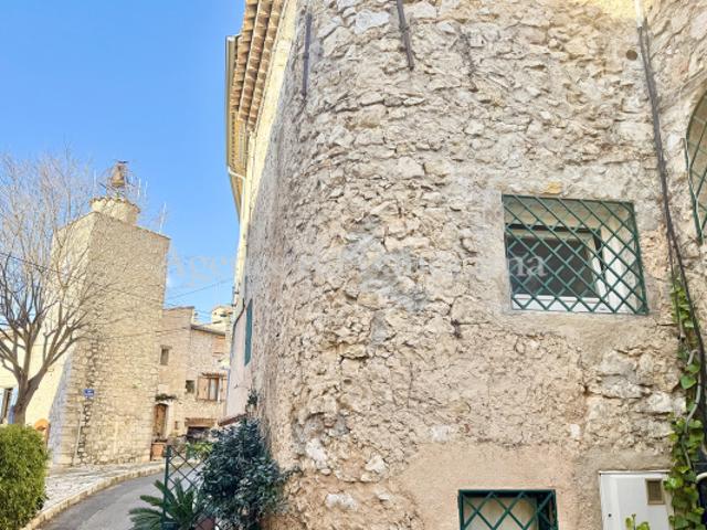 EXCLUSIVITE COUP DE COEUR POUR CETTE MAGNIFIQUE MAISON DE