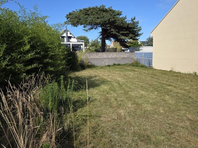 EXCLUSIVITE CLIC HOUSE
