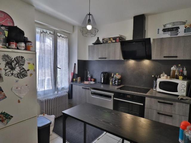 EXCLUSIVITE DELLE, IDEAL INVESTISSEUR