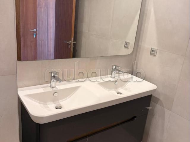 Exclusivité – eagle hills souissi