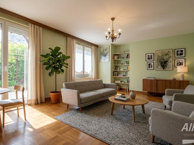 EXCLUSIVITE ETANG DES FORGES 3 CHAMBRES