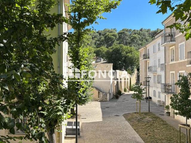 Exclusivité FONCIA, T3 1er étage, 63.20 m2, ascenseur, centre historique