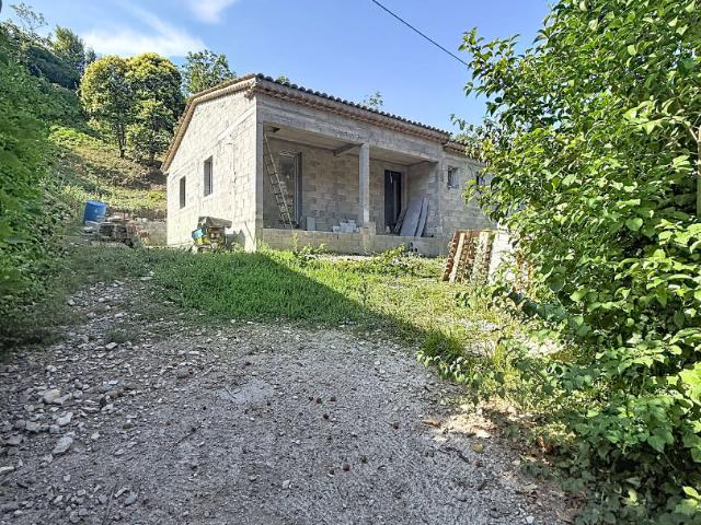 Exclusivité FLV immobilier