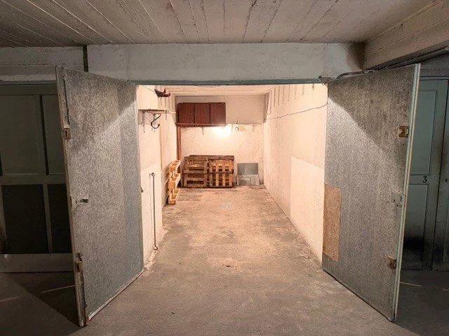 EXCLUSIVITÉ – GARAGE À VENDRE – SECTEUR GAMBETTA / TRACHEL