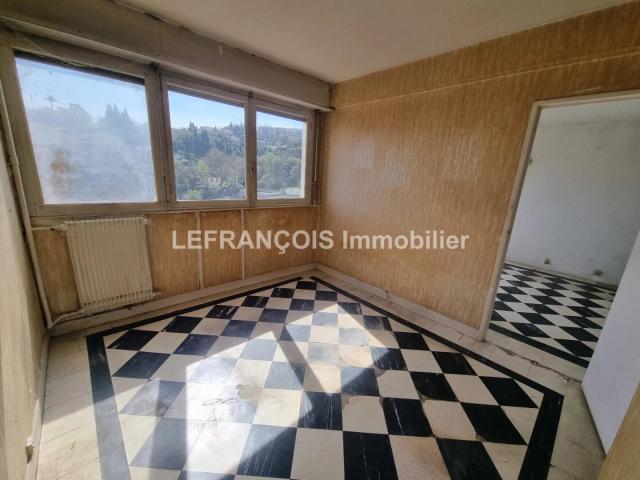 EXCLUSIVITE GRASSE