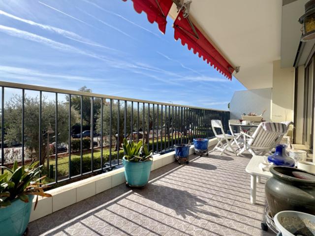 ? EXCLUSIVITÉ H PROPERTIES LES CONSTELLATIONS DE FABRON, N