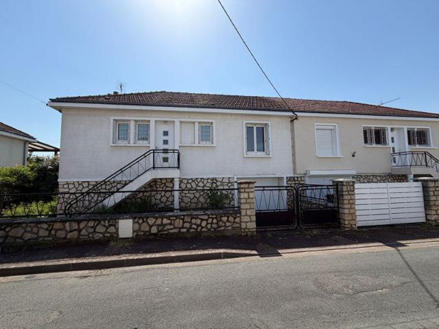 EXCLUSIVITE HABITER OU INVESTIR