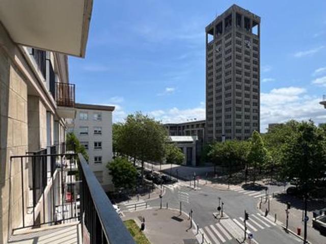 Exclusivite hotel de ville