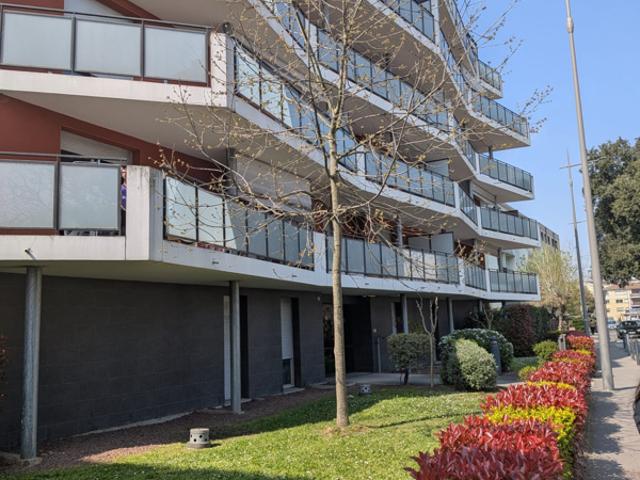 Exclusivité investissement Toulouse Roseraie Soupetard T2