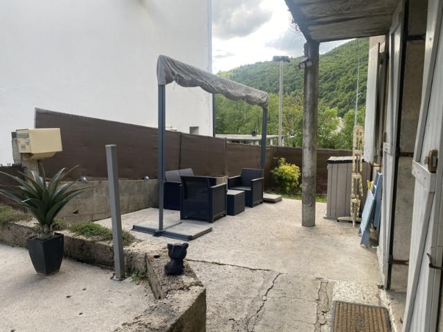 EXCLUSIVITE INVESTISSEUR