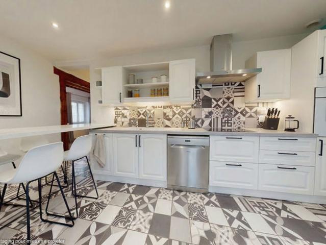 exclusivité Izeaux, maison de 9 pièce s 258 m2