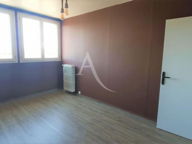 Exclusivité L ADRESSE MEAUX Appartement Meaux 61m2 Proches toutes commodités