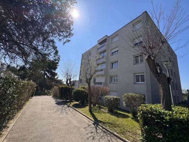 EXCLUSIVITE La COUDOULIERE a MARTIGUES