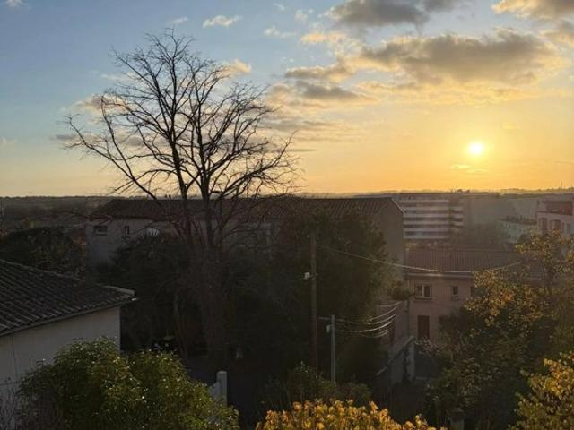 Exclusivité Laborie Immobilier Villa T5 Terrain 1090m2 Pisci