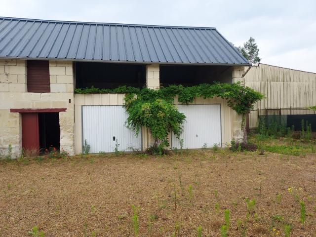 EXCLUSIVITE LIGERIA BOURGUEIL