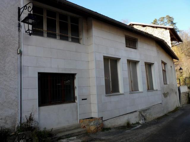 EXCLUSIVITÉ LOFT DE VILLAGE