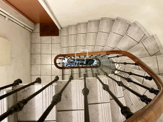 Exclusivité Lucas Fox International Properties, à deux pas d. 180m² Montpellier