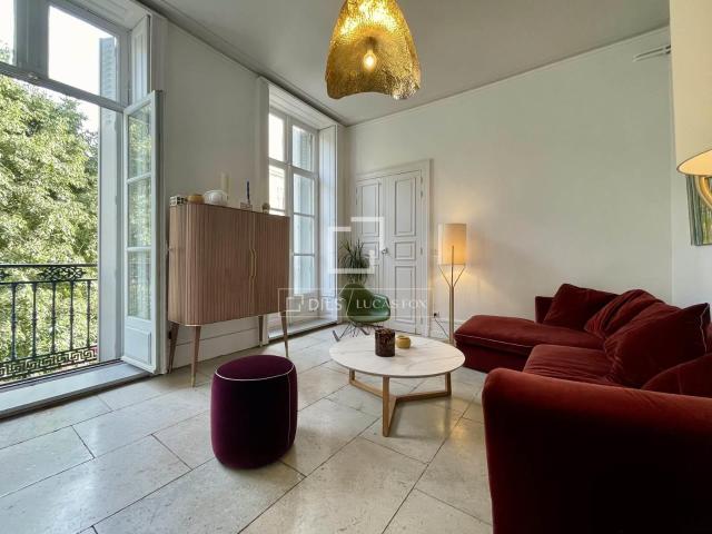 Exclusivité Lucas Fox International Properties, dominant la. 180m² Montpellier